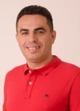 VAGTON LUIZ SILVA DE FRANÇA