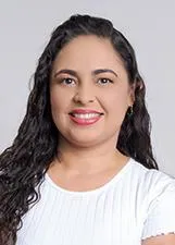 MARIA LEILHIANE GUEDES DE ALBUQUERQUE