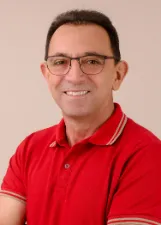 JOSE MEDEIROS DE ARAUJO