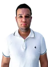 ELIAS ALCANTARA DA SILVA GUEDES