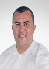 CLEITIANO FÉLIX DA SILVA