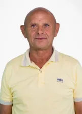 JOSE ERIVALDO DA SILVA ARAUJO