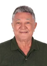 RAIMUNDO DIOGO
