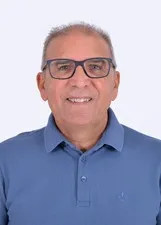 GUTEMBERG DANTAS DE QUEIROZ