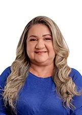 NITALMA QUEIROZ DE SOUZA