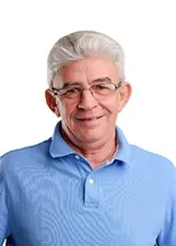 IVACI QUEIROZ DOS SANTOS
