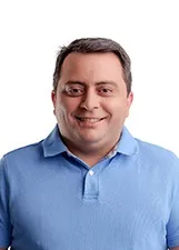 JOÃO MARIA DE OLIVEIRA GONÇALVES