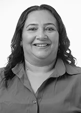 LIVIA KATIANI DE AZEVEDO LIMA