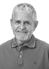 OZAIDE CORDEIRO TORRES