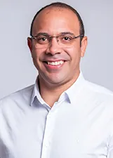 DARLISON GONZAGA DE SOUZA