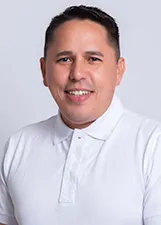ELENILSON RODRIGUES DOS SANTOS
