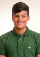 JEFFERSON FELIPE SOARES DE MELO