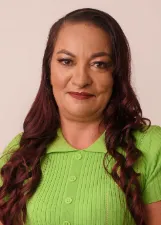 MARIA JOSE DA SILVA