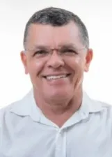 AGENIL FELIPE FERNANDES