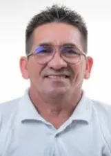 RAIMUNDO NONATO LIMA