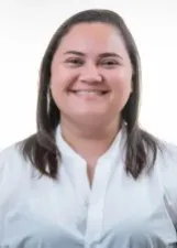 RAYTSA RUTHYANE DE AZEVEDO PONTES