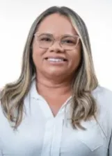 EVANEIDE RIBEIRO DE ALMEIDA