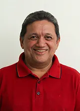 LUIZ CARVALHO DE OLIVEIRA