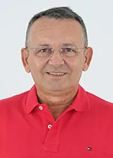 FRANCISCO UBIRACY FEITOZA PASCOAL