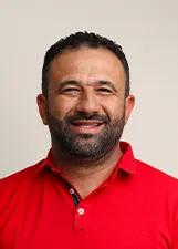 JÓRIO CÉZAR CHAVES DAMIÃO