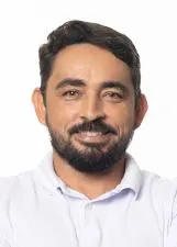 ANTÔNIO JOSINALDO MARCOLINO