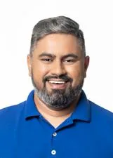 LUIZ HENRIQUE MARINHO DE SOUZA