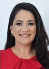 ELIZANGELA ALMEIDA DOS SANTOS MESQUITA