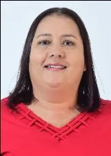 ALESSANDRA DO PRADO E SILVA