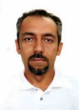 MARCIO BEZERRA RIBEIRO