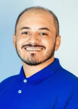 RICHARD ITALO MELO DA SILVA