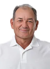 RAIMUNDO FERREIRA DE ANDRADE