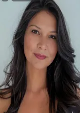 JARINA NEVES DE LEMOS