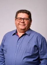 LINDEBERG LEITE RAULINO