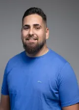 ELLYDJONES SANTOS DE AQUINO