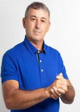 RAIMUNDO NONATO DE QUEIROZ