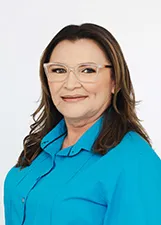 GILVÂNEA DE OLIVEIRA ARAÚJO