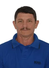 JOSIVAN CANDIDO DE SOUZA