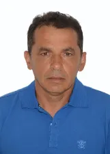 JOSE GEAM BEZERRA GOMES