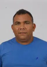 FRANCISCO ERNANE FERREIRA DA SILVA