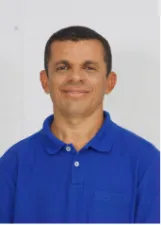 CARLOS HENRIQUE MORAIS DA SILVA