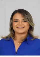 VANICE PONTES DA SILVA