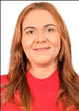 ILKA JACIONE DOS SANTOS OLIVEIRA SILVA