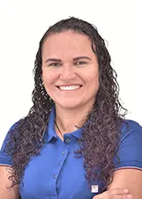 ALANE WENDELINE DA SILVA MATIAS