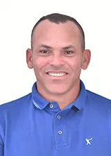 ARIOSVALDO ADELINO DE ANDRADE