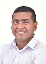 FABIANO MARTINS DOS SANTOS