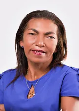 FRANCINETE AGUSTINHO DE MENEZES