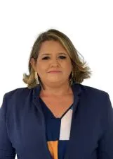 JANAINA SEVERIANO GARCIA