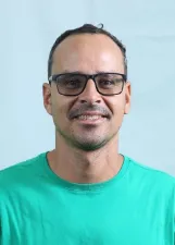 FLAVIO FERREIRA DE MIRANDA