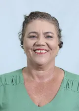 MARIA MARLENE ROSENO DE FRANÇA NASCIMENTO