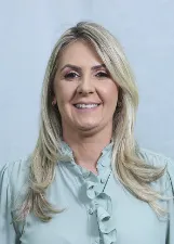 ARACELLY KELLY DE MORAIS CRUZ